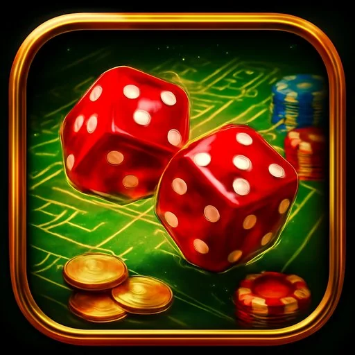 1333bet স্লটস প্যানেল মোবাইলে