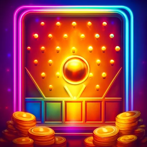 1333bet payment verification screen